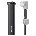 power-bank-ulanzi-bg5_10.jpg