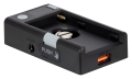 uniwersalny-adapter-newell-dc-usb-do-akumulatorow-np-f_01.jpg