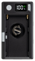 uniwersalny-adapter-newell-dc-usb-do-akumulatorow-np-f_02.jpg