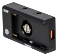 uniwersalny-adapter-newell-dc-usb-do-akumulatorow-np-f_03.jpg