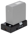 uniwersalny-adapter-newell-dc-usb-do-akumulatorow-np-f_04.jpg