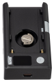 uniwersalny-adapter-newell-dc-usb-do-akumulatorow-np-f_05.jpg