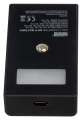 uniwersalny-adapter-newell-dc-usb-do-akumulatorow-np-f_06.jpg