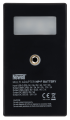 uniwersalny-adapter-newell-dc-usb-do-akumulatorow-np-f_07.jpg