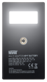 uniwersalny-adapter-newell-dc-usb-do-akumulatorow-np-f_08.jpg