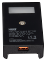 uniwersalny-adapter-newell-dc-usb-do-akumulatorow-np-f_09.jpg
