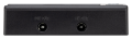 uniwersalny-adapter-newell-dc-usb-do-akumulatorow-np-f_10.jpg