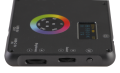 Lampa LED Phottix M200R_3.png