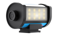 lampka-led-newell-rgb-minireels_01.jpg