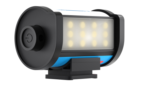 lampka-led-newell-rgb-minireels_01.jpg