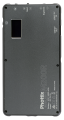 Lampa LED Phottix M200R_10.png