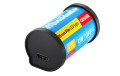 lampka-led-newell-rgb-minireels_02.jpg