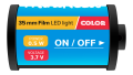 lampka-led-newell-rgb-minireels_03.jpg