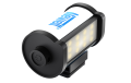 lampka-led-newell-rgb-minireels_04.jpg