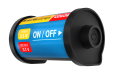 lampka-led-newell-rgb-minireels_05.jpg