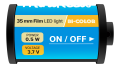 lampka-led-newell-minireels_04.jpg