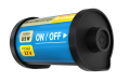 lampka-led-newell-minireels_05.jpg