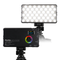 Lampa LED Phottix M200R_4.png