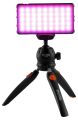 Lampa LED Phottix M200R_5.png