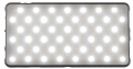 Lampa LED Phottix M200R_6.png