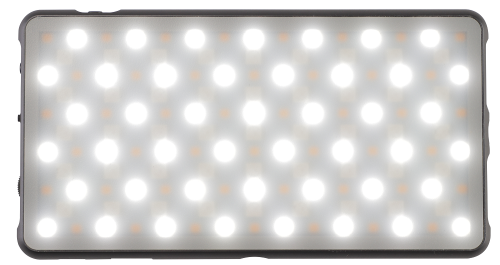 Lampa LED Phottix M200R_6.png