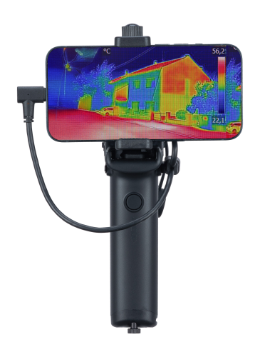 kamera-termowizyjna-thermal-master-x2-lightning_01.jpg