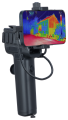 kamera-termowizyjna-thermal-master-x2-lightning_03.jpg