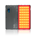 Lampa LED Phottix M200R_7.png