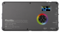Lampa LED Phottix M200R_1.png
