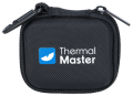 kamera-termowizyjna-thermal-master-x2-lightning_15.jpg