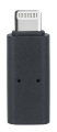 kamera-termowizyjna-thermal-master-x2-lightning_17.jpg
