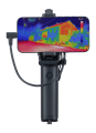 kamera-termowizyjna-thermal-master-x2-usb-c_01.jpg