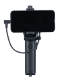 kamera-termowizyjna-thermal-master-x2-usb-c_02.jpg