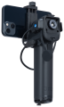 kamera-termowizyjna-thermal-master-x2-usb-c_07.jpg