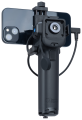 kamera-termowizyjna-thermal-master-x2-usb-c_08.jpg
