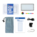 Lampa LED Phottix M200R_8.png