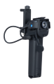 kamera-termowizyjna-thermal-master-x2-usb-c_10.jpg
