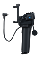 kamera-termowizyjna-thermal-master-x2-usb-c_12.jpg