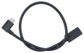 kamera-termowizyjna-thermal-master-x2-usb-c_16.jpg