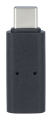 kamera-termowizyjna-thermal-master-x2-usb-c_17.jpg