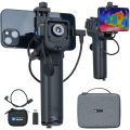 kamera-termowizyjna-thermal-master-x2-usb-c_18.jpg