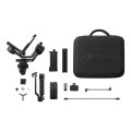 gimbal-dji-rs-5-combo_01.jpg