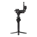 gimbal-dji-rs-5-combo_02.jpg