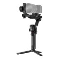 gimbal-dji-rs-5-combo_03.jpg