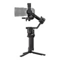 gimbal-dji-rs-5-combo_04.jpg