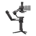 gimbal-dji-rs-5-combo_05.jpg