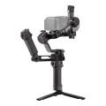 gimbal-dji-rs-5-combo_06.jpg