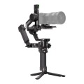gimbal-dji-rs-5-combo_07.jpg