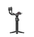 gimbal-dji-rs-3-mini-display-version_01.jpg