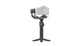 gimbal-dji-rs-3-mini-display-version_02.jpg